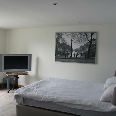 Logie Rotem Apartment Dilsen-Stokkem Exterior photo